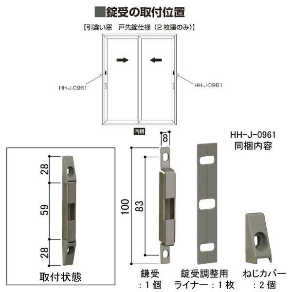 送料込み YKK APWシリーズ 樹脂窓 APW330・331 引違い窓・片 送料込み YKK APWシリーズ 樹脂窓 APW330・331 引違い窓・片