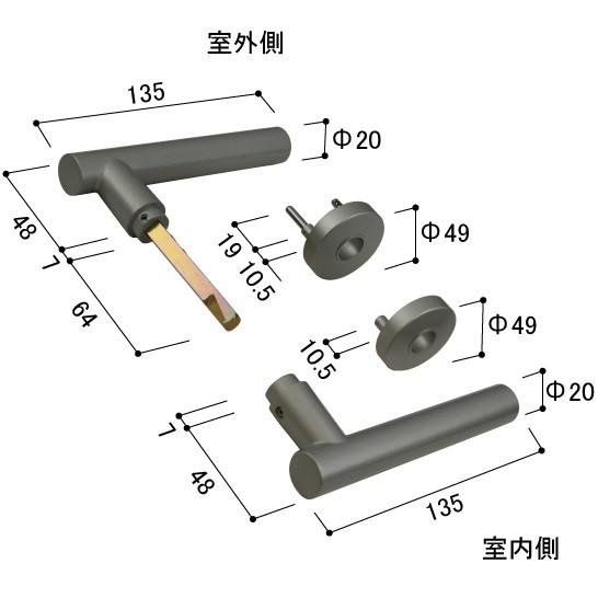 ドニ丸② セレニティ2ルームテント スタンダードセット – TOKYO CRAFTS