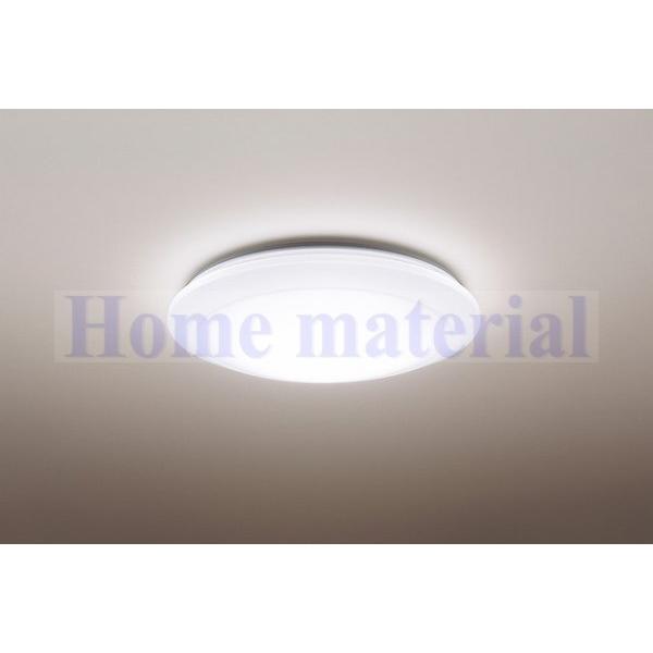 パナソニック hh-cc0623aのおすすめ人気商品一覧 通販 - Yahoo