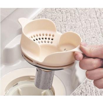 YAMAHA 送料無料 TOCLAS トクラス (旧ヤマハ）システムバス ヘア
