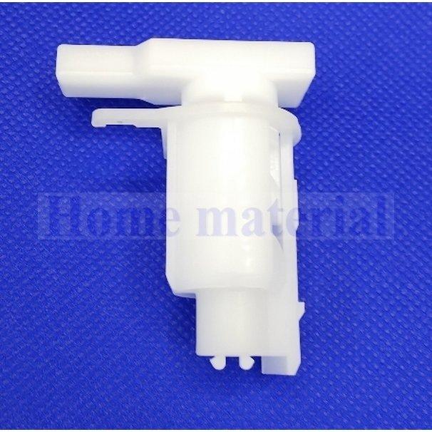 送料無料 トクラス 旧ヤマハ システムバス 浴室用引戸 戸車 品番 K 384ys 1個 K 384ys Homematerial 通販 Yahoo ショッピング