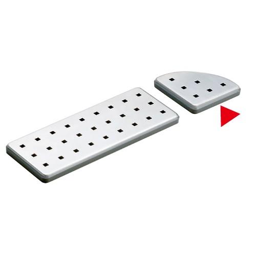 ちな樣専用S LIXIL（リクシル） 送料込み クリナップ キッチンパーツ キッチン