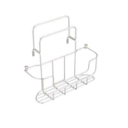 送料込み クリナップ キッチンパーツ キッチン シンク・アクセサリー クリンラック(SK・SVシンク用) 商品コード KAPSP13