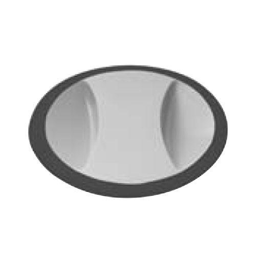 YAMAHA（ヤマハ） 送料込み トクラス (旧ヤマハ）システムキッチン