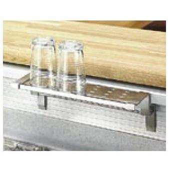 LIXIL（リクシル） 送料無料 在庫有 トステム キッチン ビートワン