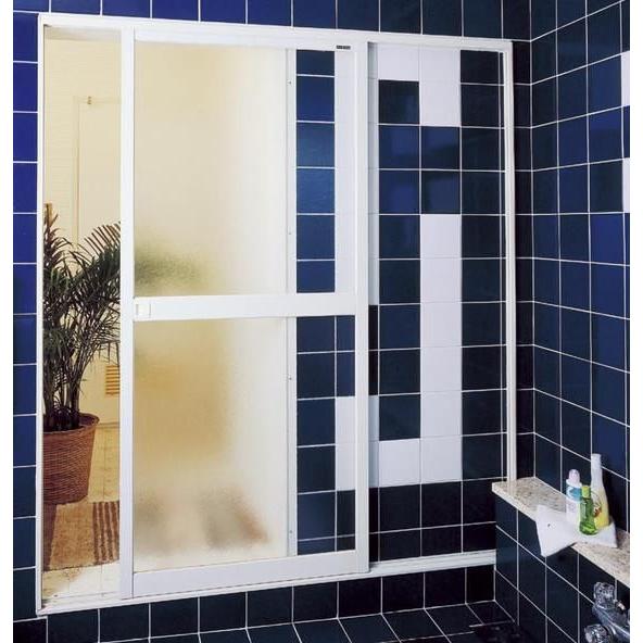 LIXIL（リクシル） トステム 樹脂パネル 浴室 引戸. 部品 パーツ 樹脂