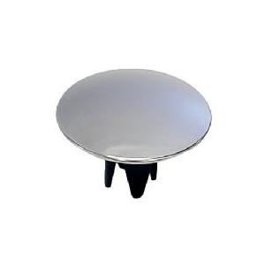 送料無料 ノーリツ バスパーツ バスルーム 浴槽排水栓 交換部品 密閉栓b21 C Mbt 商品番号 Mbtd112 Mbtd112 Homematerial 通販 Yahoo ショッピング