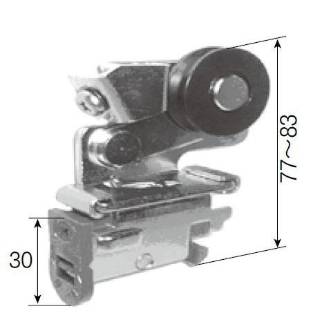 美品】座位保持椅子 障害児 強化段ボールのテーブル＆工具 付き ボール