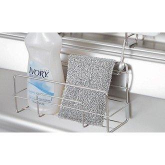 送料無料 EIDAI キッチン Vシンクオプションパーツ メンテナンスパーツ