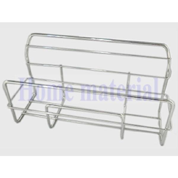 送料無料 EIDAI キッチン Vシンクオプションパーツ メンテナンスパーツ