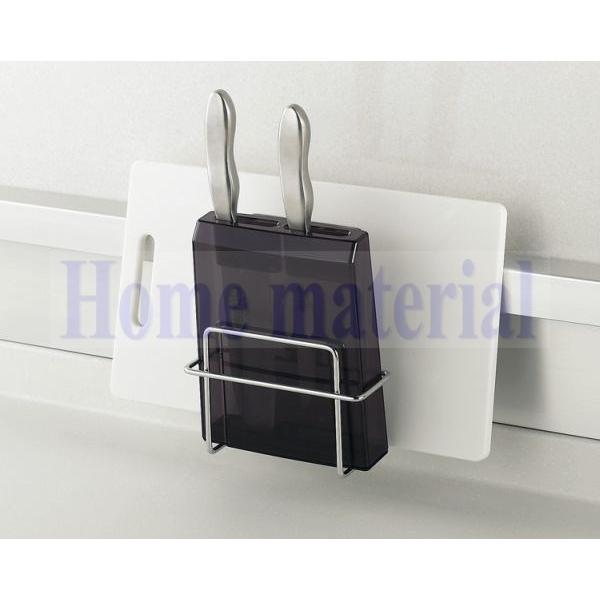 ❤️セール❤️ simesove ビニール レコード レコードスタンド ホルダー ❤️セール❤️ simesove ビニール レコード レコードスタンド ホルダー