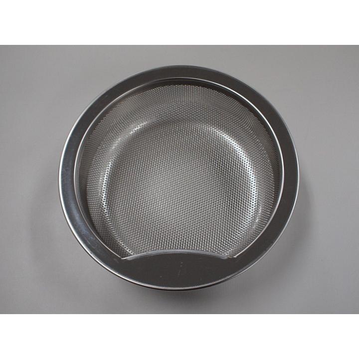 3110〜3115　こちらは専用です GXH-5（おるすばんボックス） | 田島メタルワーク株式会社