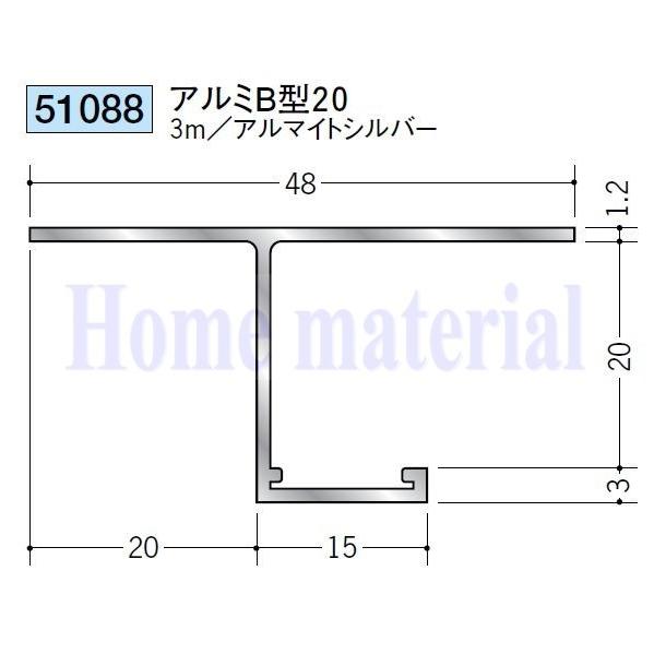 https://item-shopping.c.yimg.jp/i/n/homematerial_no-51088?DuPYyWeCoaBGSfqXQ