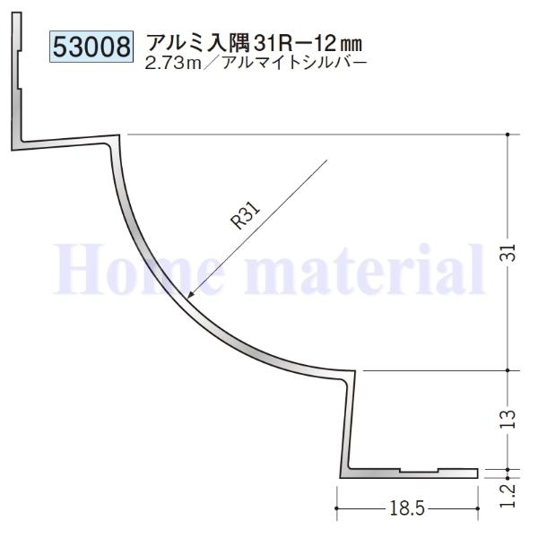 https://item-shopping.c.yimg.jp/i/n/homematerial_no-53008?ep3c5gzdnEsofqLFumRi