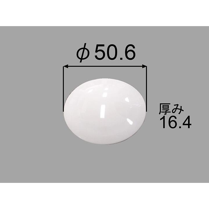 INAX（イナックス） 在庫有 送料込み LIXIL INAX バス（浴室部品）排水