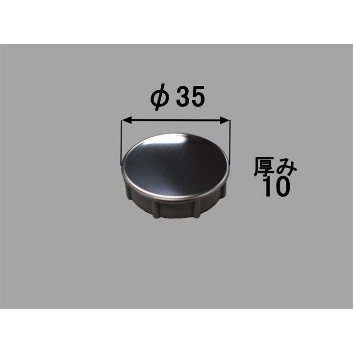 INAX（イナックス） 在庫有 送料込み LIXIL INAX バス（浴室部品）排水