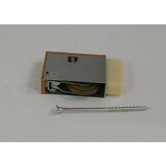 2個セット ダイケン Daiken 室内引戸 交換用 引戸y戸車 Wp色 品番 Pqh Wx3y35cmd 2個セット Pqh Wx3y35cmd Homematerial 通販 Yahoo ショッピング