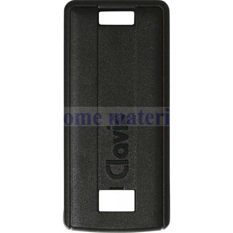 四国化成 エクステリア 追加用リモコン RC-1 : homematerial - 通販