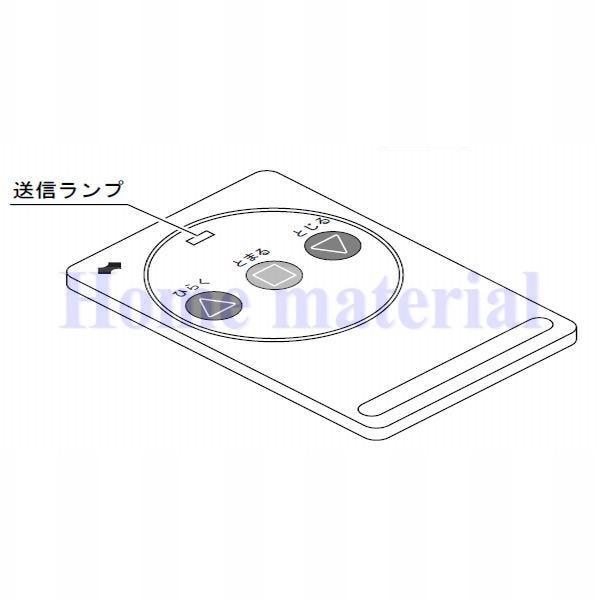 IMO様 リクエスト 4点 まとめ商品 Car Truck ECU 60100000 P06 for Volvo Excavator - 3 Year Warranty