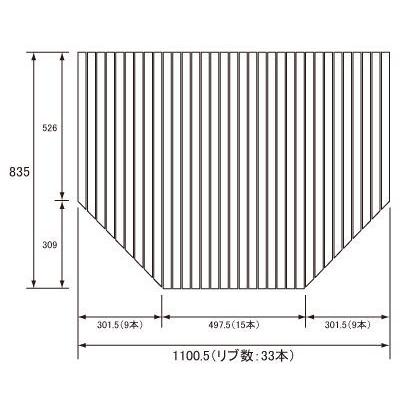 リピート多数 最短翌日お届け  【M0BB4DHP6BZ】 限定デザイン