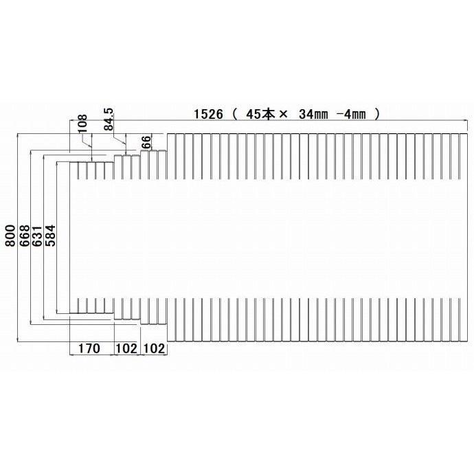 [今季注目 【即日発送】 ] M1AHTRP6CAX (M1AHTRP6CAX)