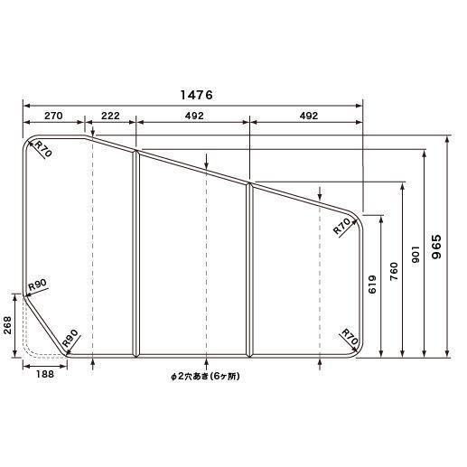 特価 の代替 Rlfk76kf1kkc Rlfk76kf1kkvc Rlfk76kf1kvtc 風呂ふた 組みふた ナショナル 松下電工 パナソニック お風呂のふた 送料無料 風呂ふた Revuemusicaleoicrm Org