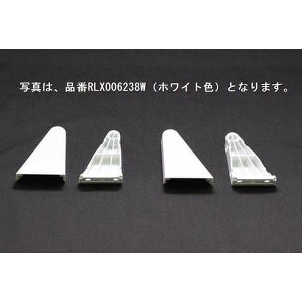 送料無料 パナソニック バスルーム部品 ドア外タオル掛けブラケット