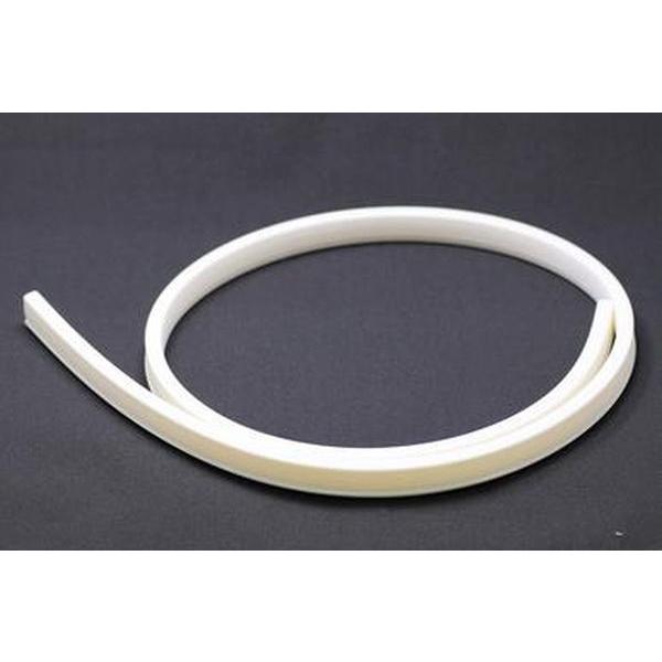 Panasonic（パナソニック） 在庫有 送料込み バスルーム部品 ドア 2枚