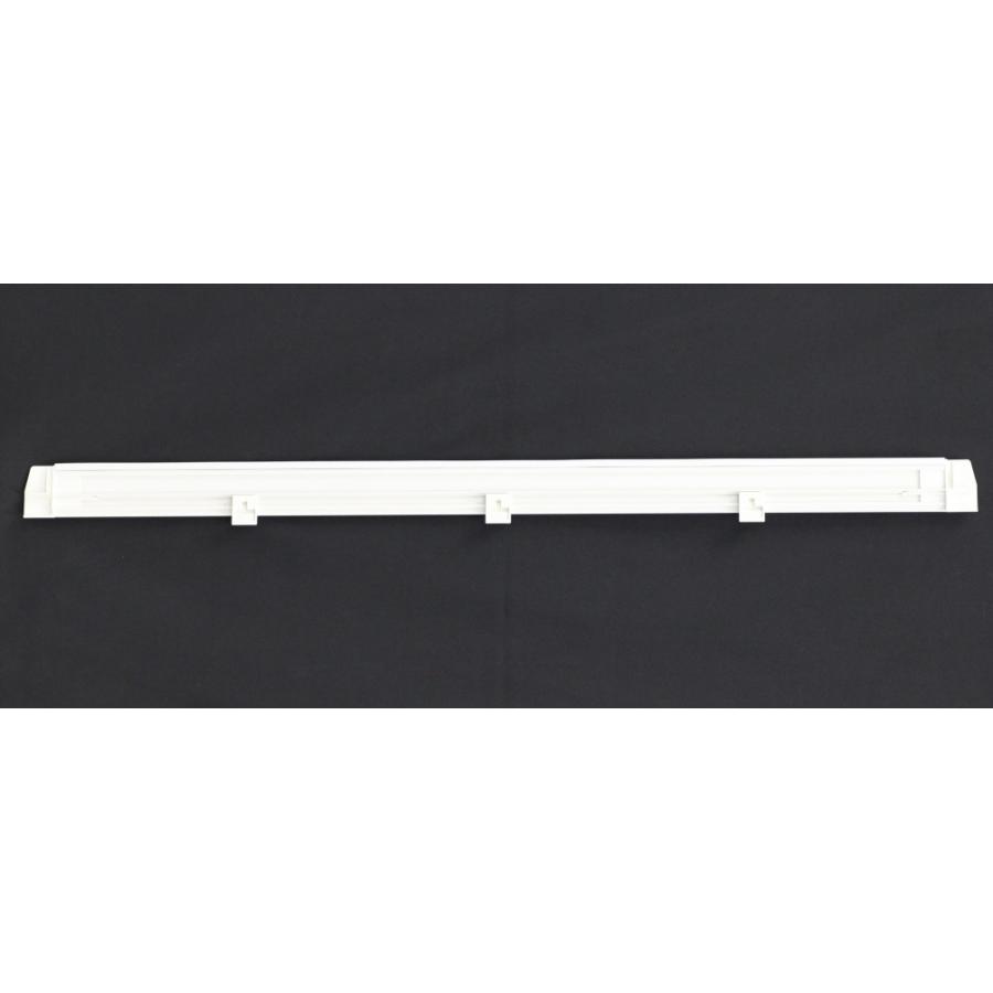 Panasonic 特価 送料込み パナソニック バスルーム部品 ドア