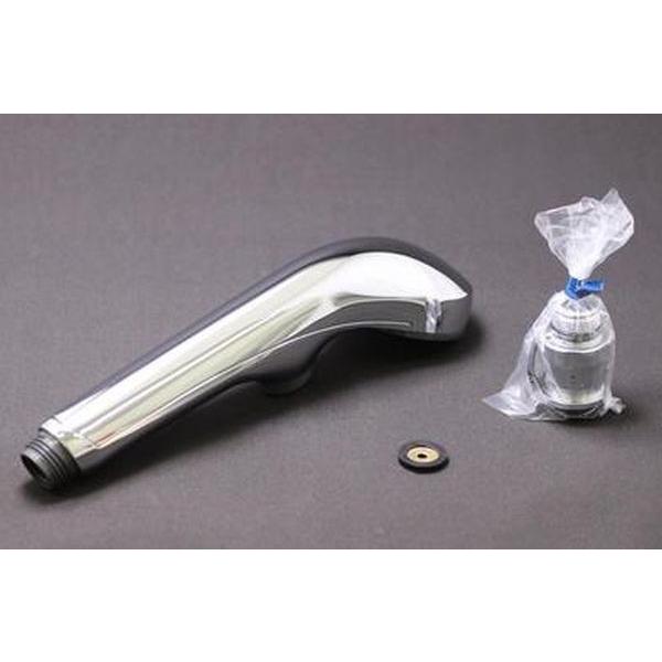 Panasonic（パナソニック） 送料込み バスルーム部品 ワンストップ