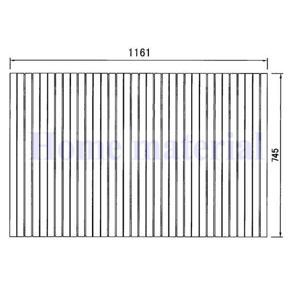 風呂蓋 バスルーム風呂フタ検索 ｜ 住宅設備・建材 ｜ Panasonic