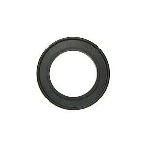 在庫有 送料込み ノーリツ バスパーツ バスルーム 浴槽排水栓 交換部品 密閉パッキン Kav Set V 商品番号 Sca7j76 Sca7j76 Homematerial 通販 Yahoo ショッピング