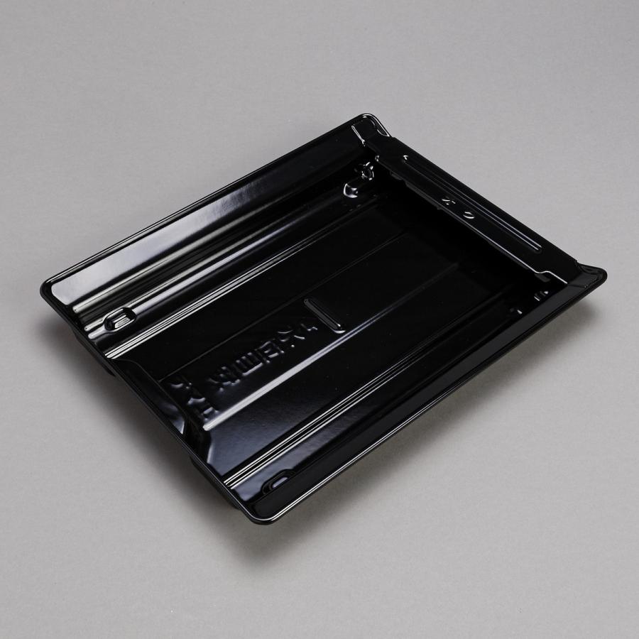 Panasonic（パナソニック） 送料込み キッチン IH用グリル 受け皿 品番