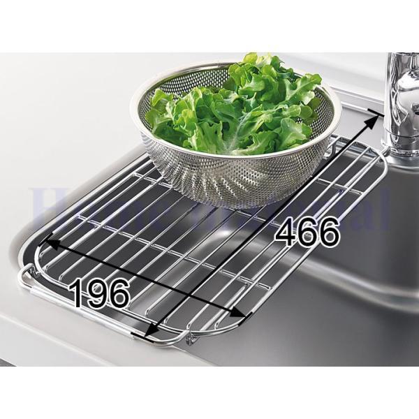 LIXIL（リクシル） 送料無料 サンウェーブ キッチンパーツ オプション 