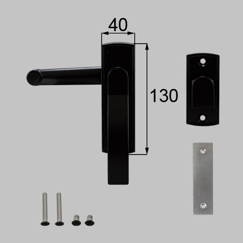 垣内 kaijin-瀬戸内サビキ270-1.png