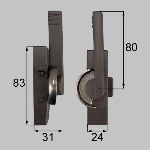 Rix　おまとめ品 QUICK MOUNT | アイテムからさがす,収納・拡張・ギア | OODD