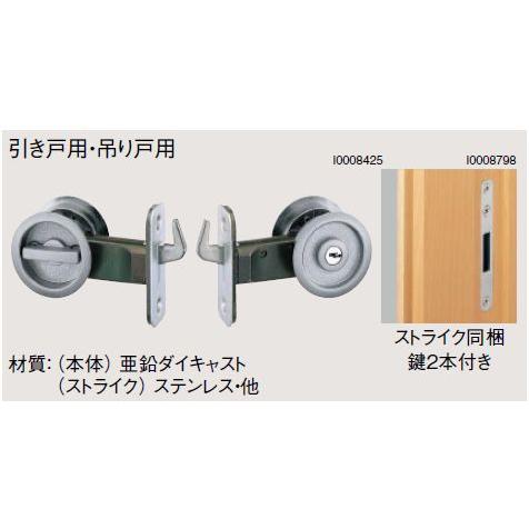 Robby取引 RB26DETT 2.8L KIT STEP2 - REVSPEED