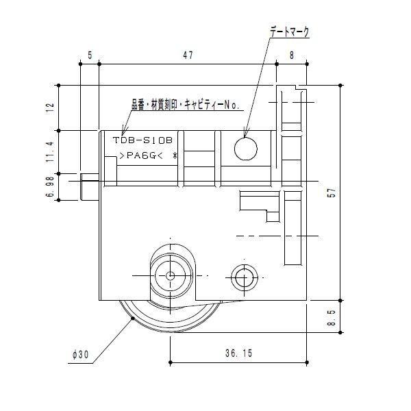 正規品スーパーSALE×店内全品キャンペーン 在庫有 送料無料 永大産業