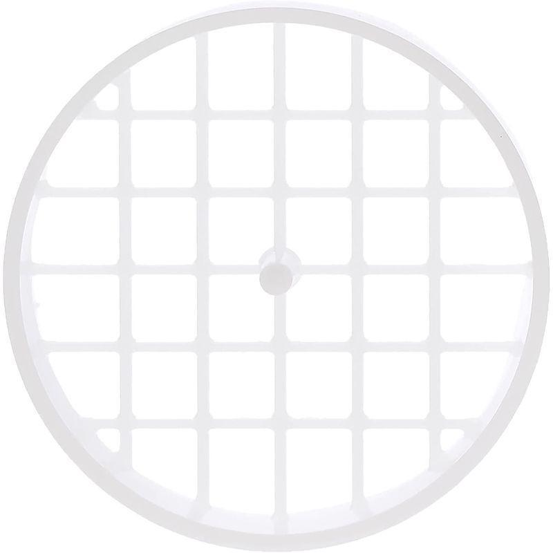 na様確認用 TOTO 在庫有 送料込み バスパーツ 浴室 排水金具 排水部品 排水口目皿