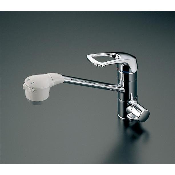 TOTO 送料込み キッチンパーツ キッチン用水栓 部品 レバーハンドル部