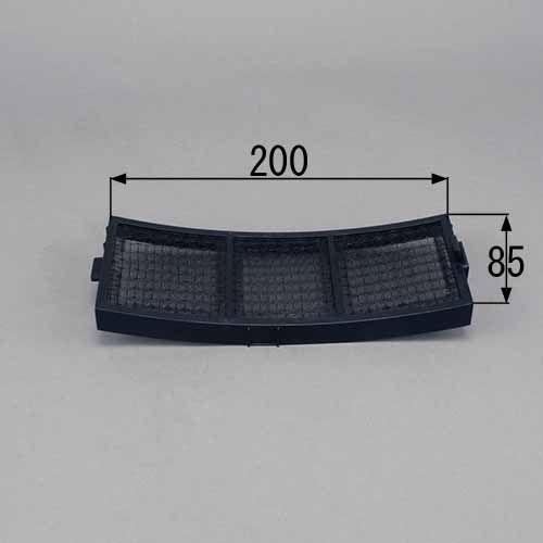 LIXIL（リクシル） 送料込み トステム 24時間換気システム 吸気