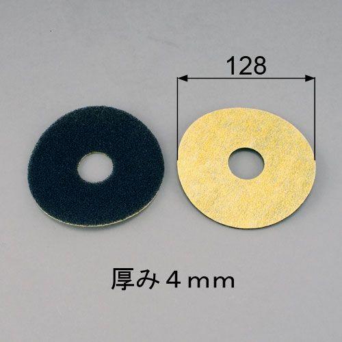 LIXIL（リクシル） 送料込み トステム 24時間換気システム 給気