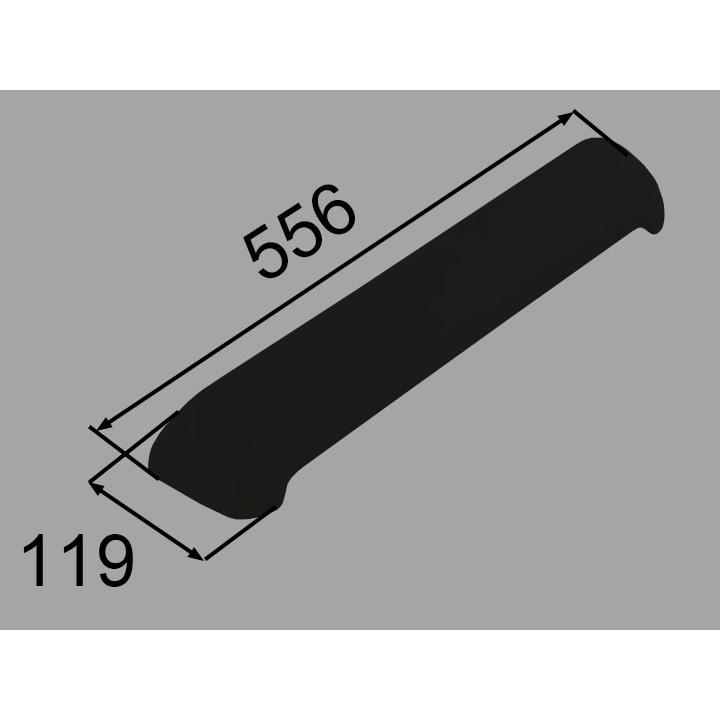 新品 送料無料 Inax バス 浴室 パーツ 消耗品 浴室レスト クッション 商品名 ヘッドレスト Ych 10b K 品番 Ych 10b K 新着商品 Kuljic Com