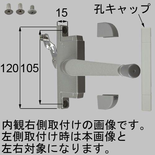 LIXIL 送料無料 リクシル トステム 窓(サッシ) ガラスルーバー LIXIL 送料無料 リクシル トステム 窓(サッシ) ガラスルーバー