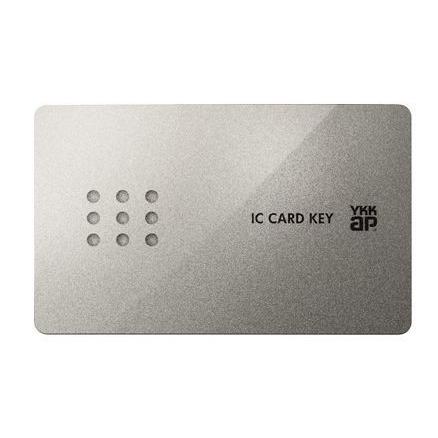 LIXIL（リクシル） 送料無料 YKK 電気錠 スマートコントロールキー用