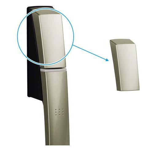 LIXIL（リクシル） 送料込み YKK 電気錠 スマートコントロール