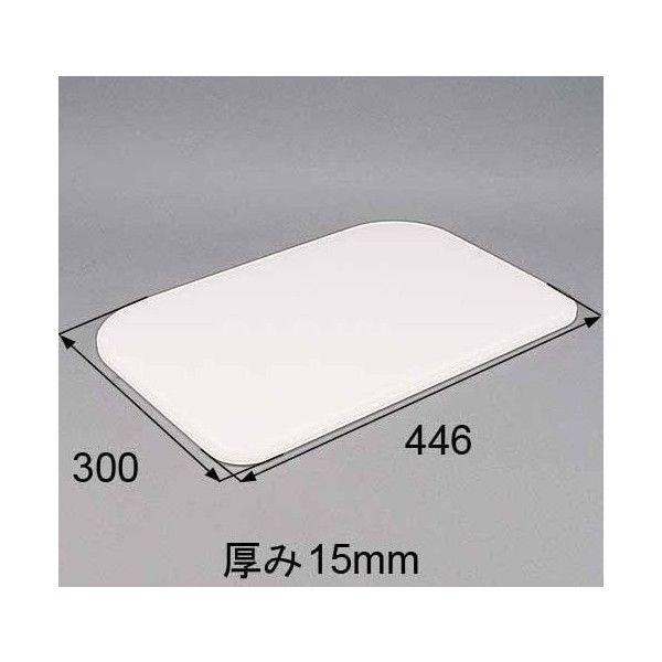 LIXIL（リクシル） トステム キッチン ビートワン オプション マナ板 Z