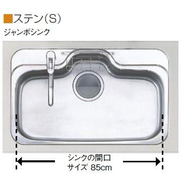 ☆ヒトリシズカ様 お取り置き☆ 楽天市場】電動ドリルに装着！5秒でボルトのさびが取れる