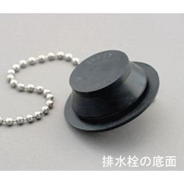 YAMAHA（ヤマハ） 送料込み TOCLAS トクラス (旧ヤマハ）システムバス