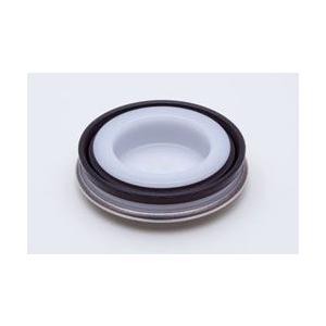 在庫有 送料込み トクラス 旧ヤマハ システムバス 排水栓 ポップアップ排水栓フタ 形状 3 品番 Zbfphaia390a0 Gbfphaia390a0 1 Zbfphaia390a0 Homematerial 通販 Yahoo ショッピング